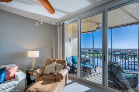 Condominio en alquiler en Punta Gorda, Florida, 3 dormitorios, 156.45 m2 № 881770 - foto 22