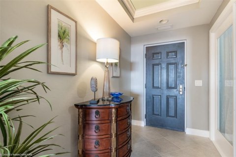 Condominio en alquiler en Punta Gorda, Florida, 3 dormitorios, 156.45 m2 № 881770 - foto 5