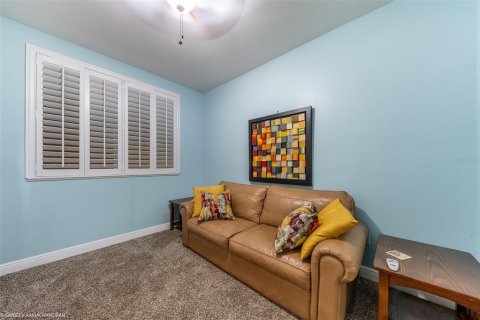 Condominio en alquiler en Punta Gorda, Florida, 3 dormitorios, 156.45 m2 № 881770 - foto 8