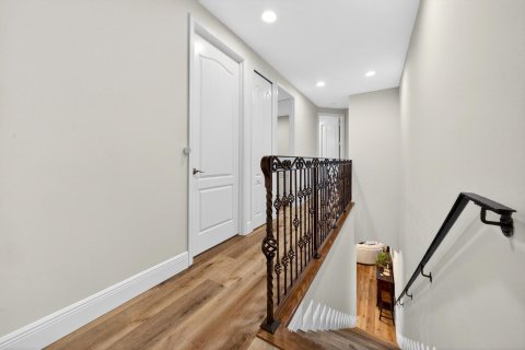 Townhouse in Lighthouse Point, Florida 3 bedrooms, 168.52 sq.m. № 2190201 - photo 22