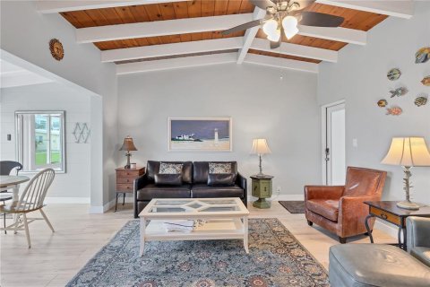 Condo in Sarasota, Florida, 1 bedroom  № 1775428 - photo 5
