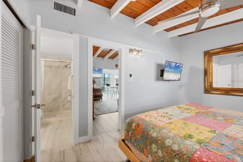 Condo in Sarasota, Florida, 1 bedroom  № 1775428 - photo 14