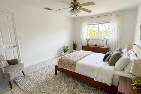 Condo in Miami Beach, Florida, 1 bedroom  № 2066818 - photo 2