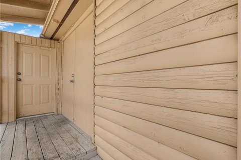 Immobilier commercial à vendre à Wauchula, Floride № 2406589 - photo 9