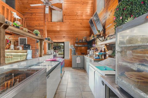 Immobilier commercial à vendre à Wauchula, Floride № 2406589 - photo 16