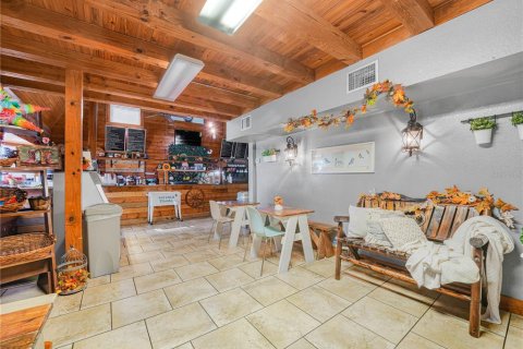 Immobilier commercial à vendre à Wauchula, Floride № 2406589 - photo 13