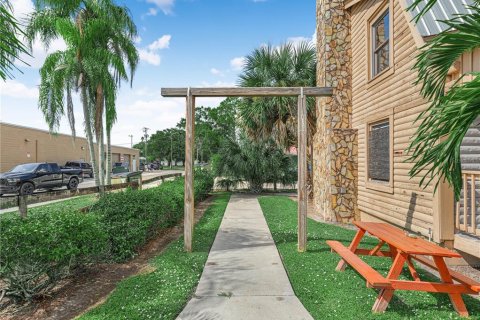Immobilier commercial à vendre à Wauchula, Floride № 2406589 - photo 8