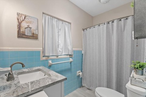 House in Ellenton, Florida 4 bedrooms, 146.04 sq.m. № 2138007 - photo 20