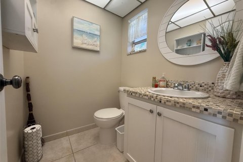 Condominio en venta en Sunrise, Florida, 1 dormitorio, 69.68 m2 № 2190787 - foto 19