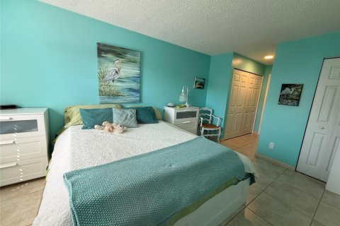 Condominio en venta en Sunrise, Florida, 1 dormitorio, 69.68 m2 № 2190787 - foto 14
