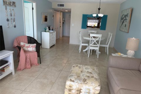 Condominio en venta en Sunrise, Florida, 1 dormitorio, 69.68 m2 № 2190787 - foto 5