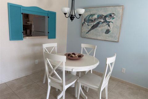 Condominio en venta en Sunrise, Florida, 1 dormitorio, 69.68 m2 № 2190787 - foto 11
