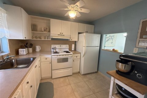 Condominio en venta en Sunrise, Florida, 1 dormitorio, 69.68 m2 № 2190787 - foto 7