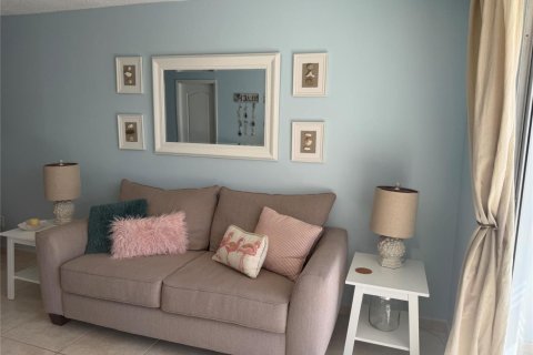 Condominio en venta en Sunrise, Florida, 1 dormitorio, 69.68 m2 № 2190787 - foto 13