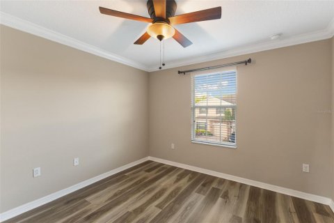 Townhouse in Sanford, Florida 4 bedrooms, 158.68 sq.m. № 1837784 - photo 11