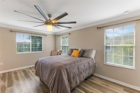 Townhouse in Sanford, Florida 4 bedrooms, 158.68 sq.m. № 1837784 - photo 8