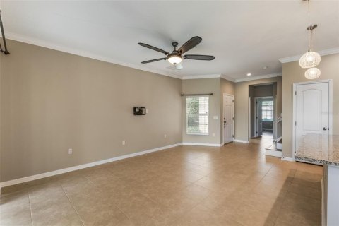 Townhouse in Sanford, Florida 4 bedrooms, 158.68 sq.m. № 1837784 - photo 2