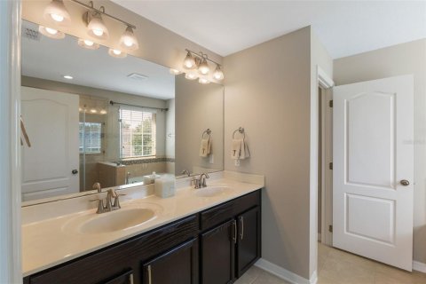 Townhouse in Sanford, Florida 4 bedrooms, 158.68 sq.m. № 1837784 - photo 13