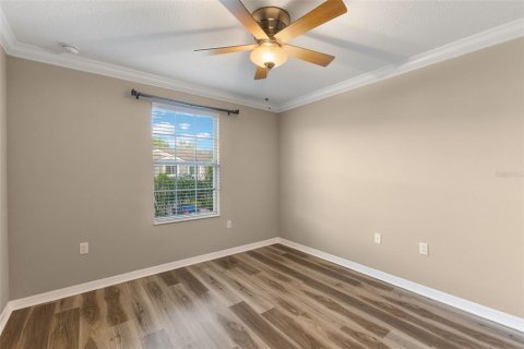 Townhouse in Sanford, Florida 4 bedrooms, 158.68 sq.m. № 1837784 - photo 10
