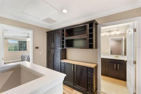 Townhouse in Sanford, Florida 4 bedrooms, 158.68 sq.m. № 1837784 - photo 7