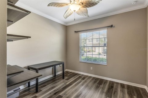 Townhouse in Sanford, Florida 4 bedrooms, 158.68 sq.m. № 1837784 - photo 18