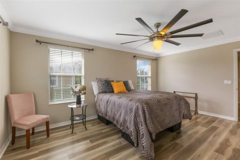 Townhouse in Sanford, Florida 4 bedrooms, 158.68 sq.m. № 1837784 - photo 9