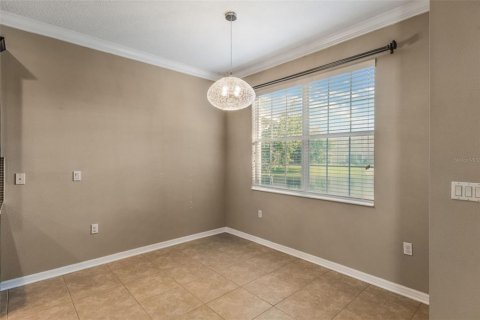 Townhouse in Sanford, Florida 4 bedrooms, 158.68 sq.m. № 1837784 - photo 4
