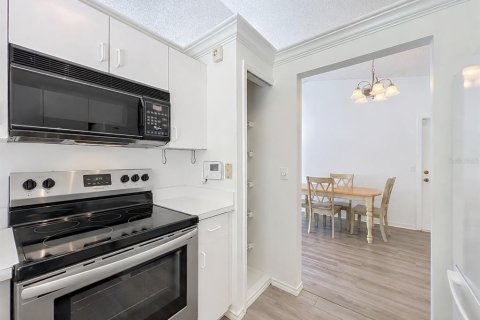 Villa ou maison à vendre à Gotha, Floride: 2 chambres, 91.51 m2 № 2227665 - photo 12