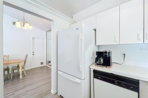 Villa ou maison à vendre à Gotha, Floride: 2 chambres, 91.51 m2 № 2227665 - photo 10