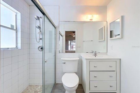 Villa ou maison à vendre à Gotha, Floride: 2 chambres, 91.51 m2 № 2227665 - photo 20