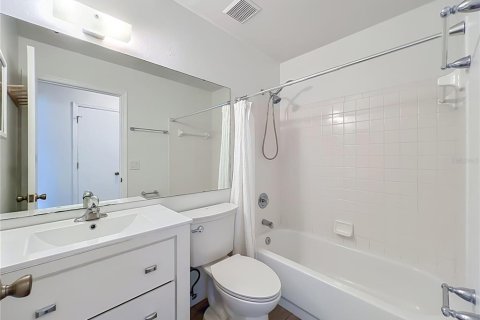 Villa ou maison à vendre à Gotha, Floride: 2 chambres, 91.51 m2 № 2227665 - photo 21