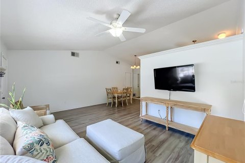 Villa ou maison à vendre à Gotha, Floride: 2 chambres, 91.51 m2 № 2227665 - photo 6
