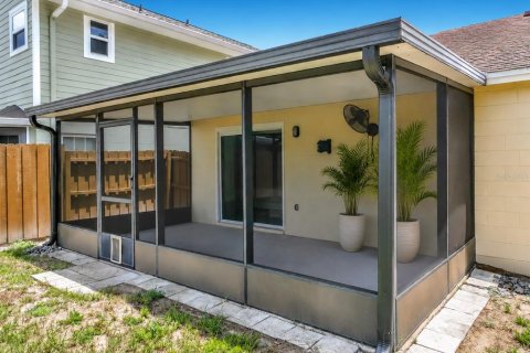 Villa ou maison à vendre à Gotha, Floride: 2 chambres, 91.51 m2 № 2227665 - photo 29