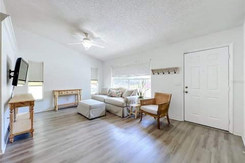 Villa ou maison à vendre à Gotha, Floride: 2 chambres, 91.51 m2 № 2227665 - photo 7