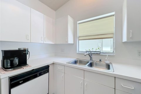 Villa ou maison à vendre à Gotha, Floride: 2 chambres, 91.51 m2 № 2227665 - photo 11