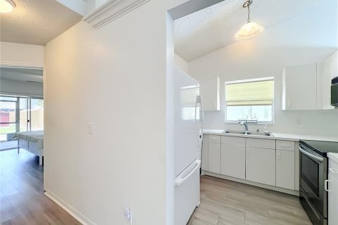 Villa ou maison à vendre à Gotha, Floride: 2 chambres, 91.51 m2 № 2227665 - photo 17