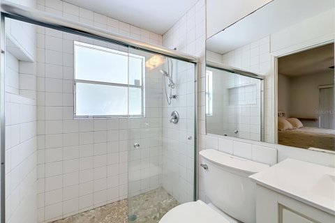 Villa ou maison à vendre à Gotha, Floride: 2 chambres, 91.51 m2 № 2227665 - photo 22