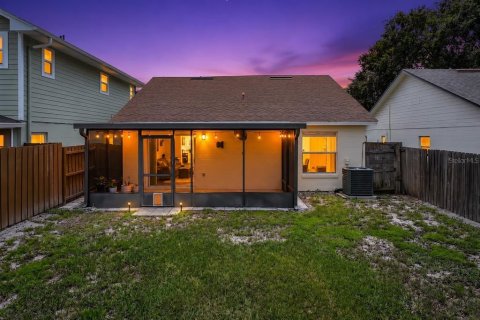 Villa ou maison à vendre à Gotha, Floride: 2 chambres, 91.51 m2 № 2227665 - photo 30
