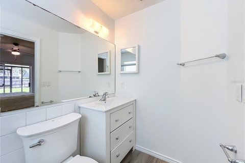 Villa ou maison à vendre à Gotha, Floride: 2 chambres, 91.51 m2 № 2227665 - photo 27