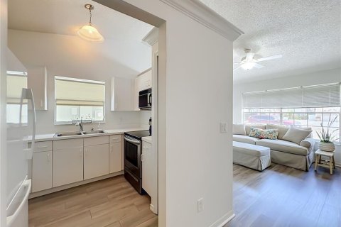 Villa ou maison à vendre à Gotha, Floride: 2 chambres, 91.51 m2 № 2227665 - photo 16