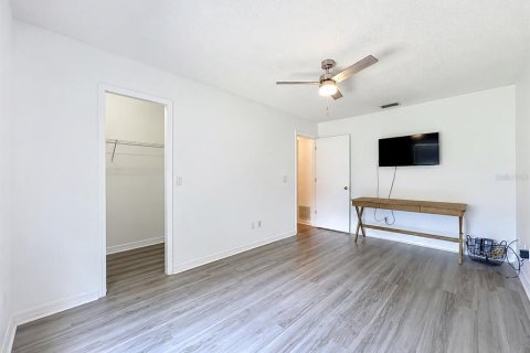 Villa ou maison à vendre à Gotha, Floride: 2 chambres, 91.51 m2 № 2227665 - photo 26