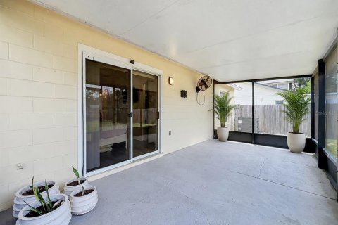 Villa ou maison à vendre à Gotha, Floride: 2 chambres, 91.51 m2 № 2227665 - photo 28