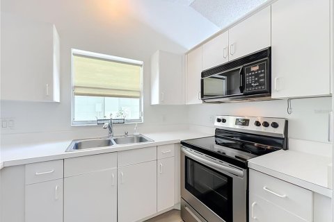 Villa ou maison à vendre à Gotha, Floride: 2 chambres, 91.51 m2 № 2227665 - photo 8