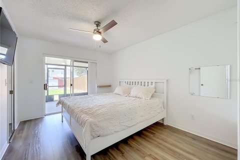 Villa ou maison à vendre à Gotha, Floride: 2 chambres, 91.51 m2 № 2227665 - photo 18