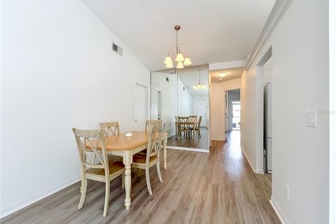 Villa ou maison à vendre à Gotha, Floride: 2 chambres, 91.51 m2 № 2227665 - photo 14