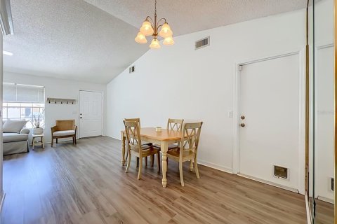 Villa ou maison à vendre à Gotha, Floride: 2 chambres, 91.51 m2 № 2227665 - photo 13