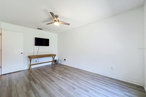 Villa ou maison à vendre à Gotha, Floride: 2 chambres, 91.51 m2 № 2227665 - photo 25