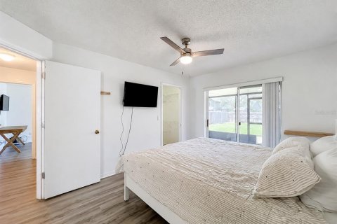 Villa ou maison à vendre à Gotha, Floride: 2 chambres, 91.51 m2 № 2227665 - photo 19