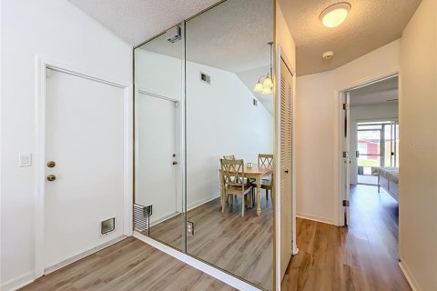 Villa ou maison à vendre à Gotha, Floride: 2 chambres, 91.51 m2 № 2227665 - photo 24