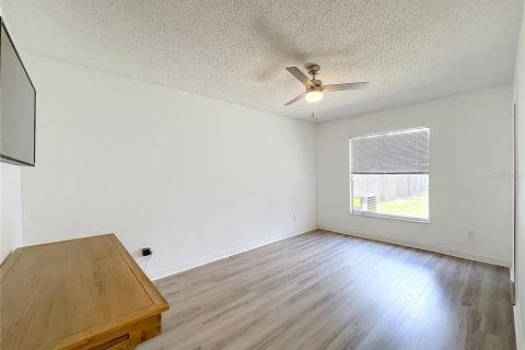 Villa ou maison à vendre à Gotha, Floride: 2 chambres, 91.51 m2 № 2227665 - photo 23